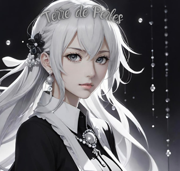 Cette dernière fois