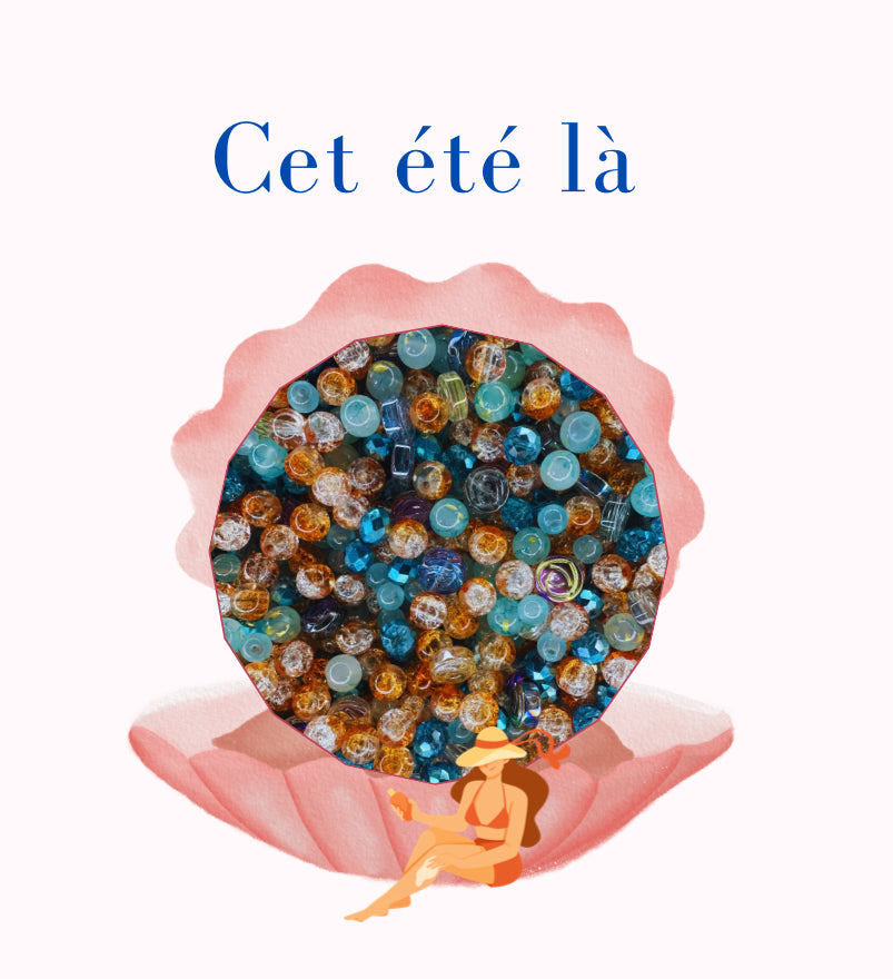 Cet été là