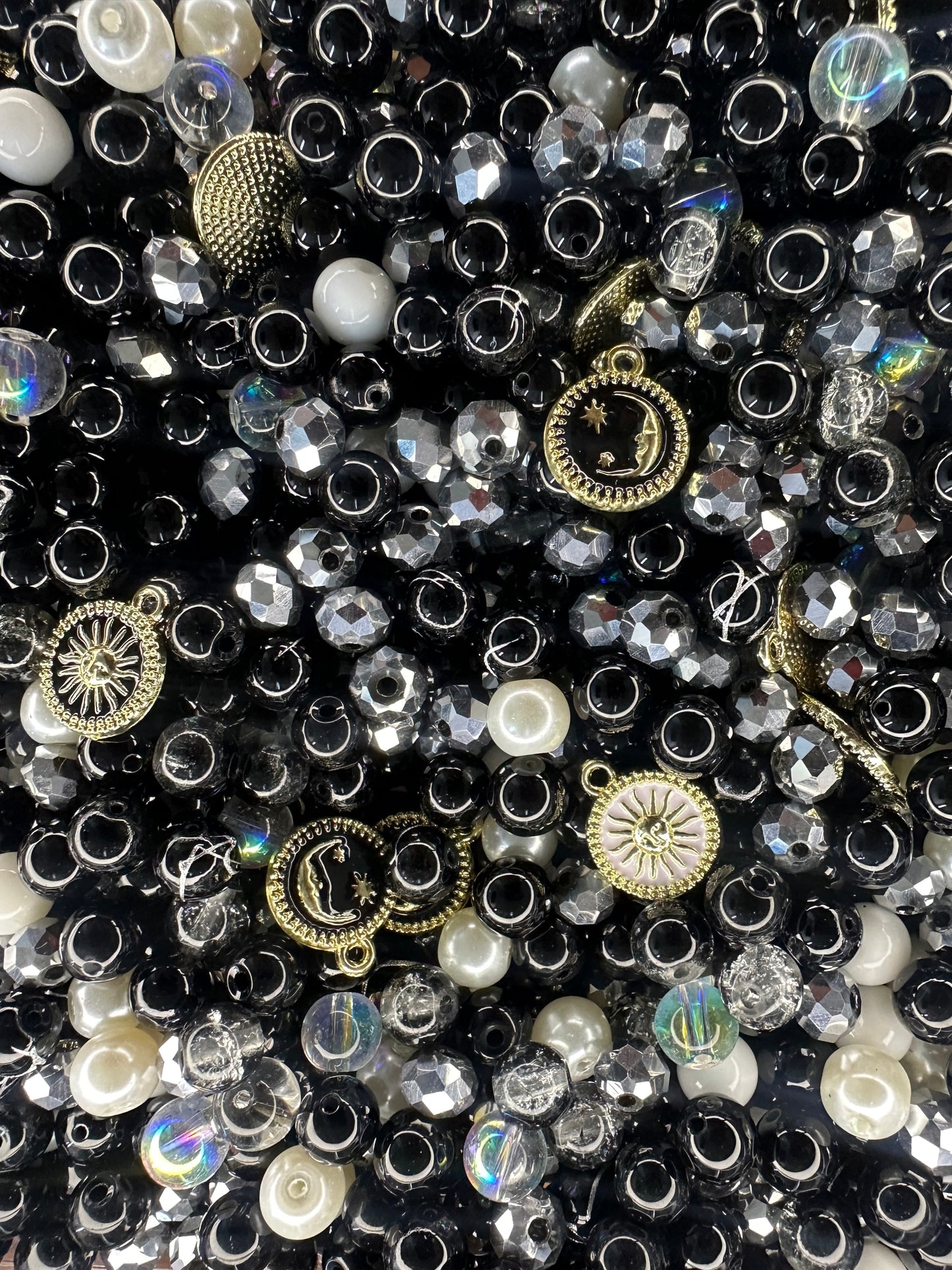 Cette dernière fois