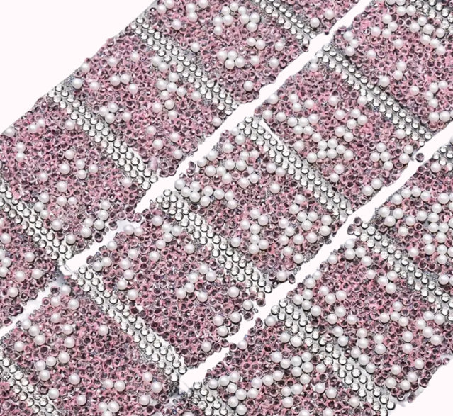 Bande de Strass