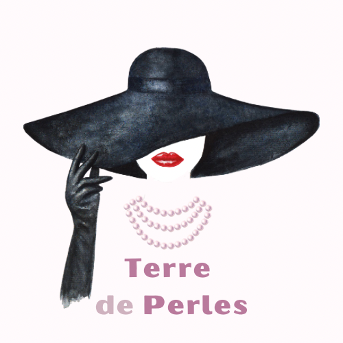 Terre de Perles