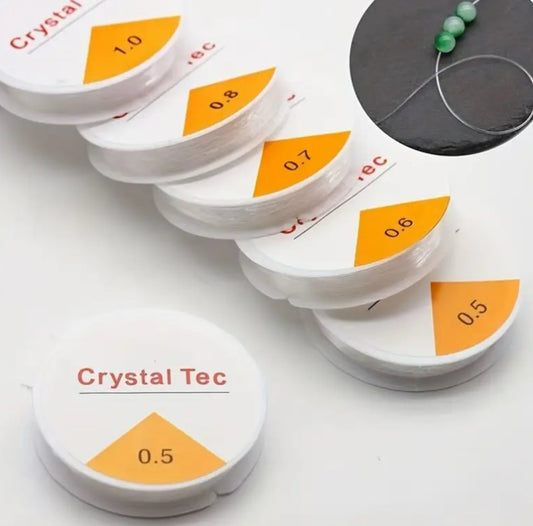 Fil Crystal